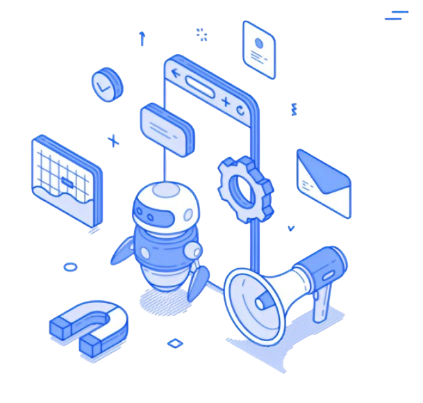 digital-marketing-agency